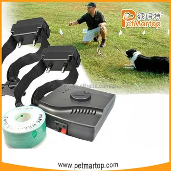 does lowes allow dogs electronic fence indoor fencing for dogs tz w227 electric fence lowes buy does lowes allow dogs electronic fence indoor fencing for dogs tz w227 electric fence lowes buy