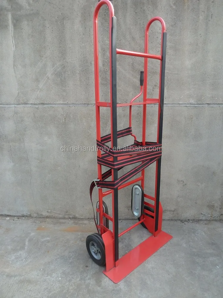 furniture moving dolly18.JPG