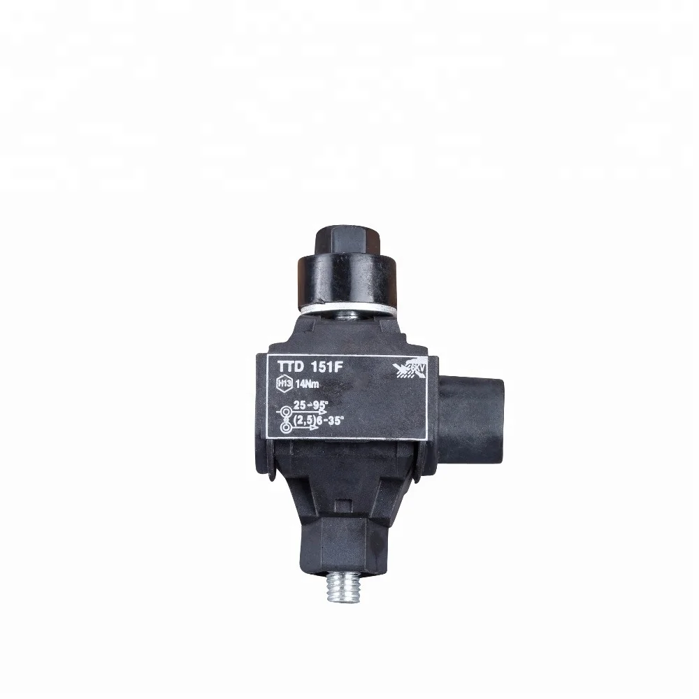 TTD151F