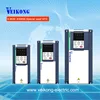 ac frequency inverter 380V 30kw high performanceVFD manufacturer in China compare with ls