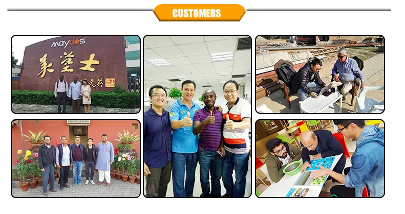  2018-06-25 9.09.32.png