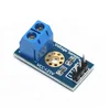 Voltage detection module Voltage Sensor