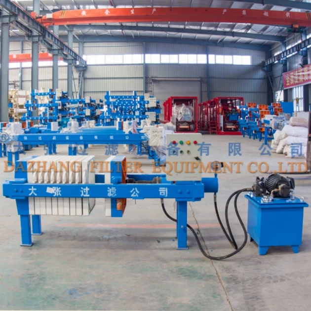 450 filter press.jpg