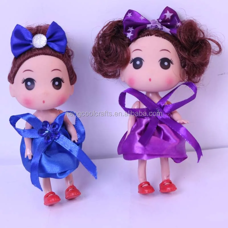 Beautiful Cute Wholesale Kids Plastic Doll Buy Wholesale Kids Plastic