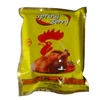 Hot Sale Chicken Flavor Bouillon Cube, HALAL Seasoning Powder Cubes Brands, 4g 10g Shrimp Stock Cube
