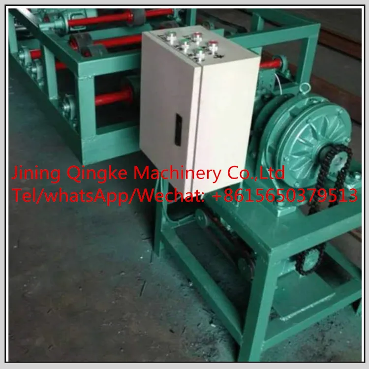 Chemical Factory Electric Oil Drum Washing Machine For Sale Buy Oil