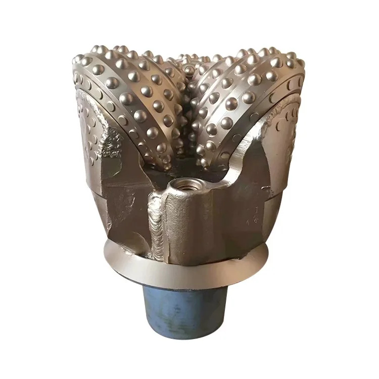 12 1/4'' Mining Drill Bits For Hard Rocks Buy Mining Drill Bits,Air