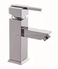 wenzhou factory simple wash basin mixer FNF120410