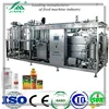 small dairy yogurt plant machinery/commercial fruit yogurt maker/small yogurt pasteurization equipment for sale