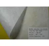 100% ES Fiber 100% cotton nonwoven fabric nonwoven fabric for weed control nonwoven fabric raw material