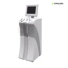 Toplaser oxygen jet peel facia machine for deep skin cleaning