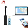 Android platform Live tracking free ios gps gsm car tracker app