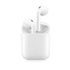 Twins Double Wireless Headset Pair Earphone I7 TWS, i8s i10 TWS with Charging Box