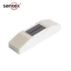 Fire Alarm Emergency Exit Push Button EB-12