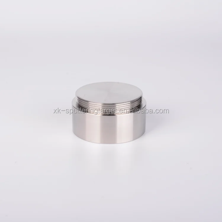 Sputtering Target (3).jpg