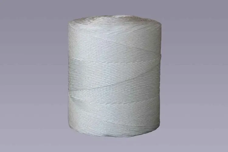 Multi Purpose Pp Baler Twine/synthetic Tying Twine For Sale Buy Pp