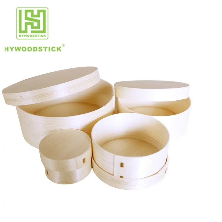 Disposable Bamboo Takeaway Food Trays With Lid Buy Takeaway Food