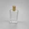 /product-detail/factory-sell-perfume-packaging-bottle-50-ml-perfume-glass-bottle-62008159921.html