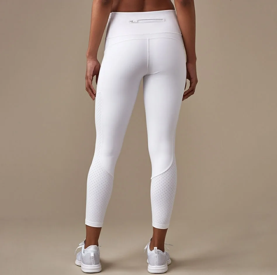 dri fit yoga pants women's