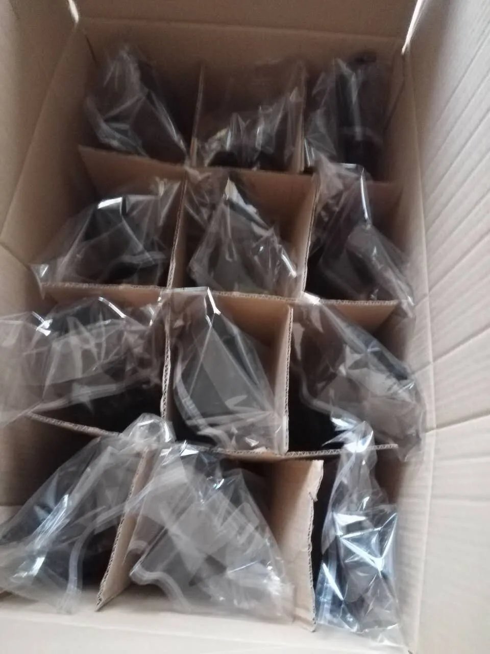 China Novelties Sweet Petzzz Breathing Sleeping Dog - Buy Perfect