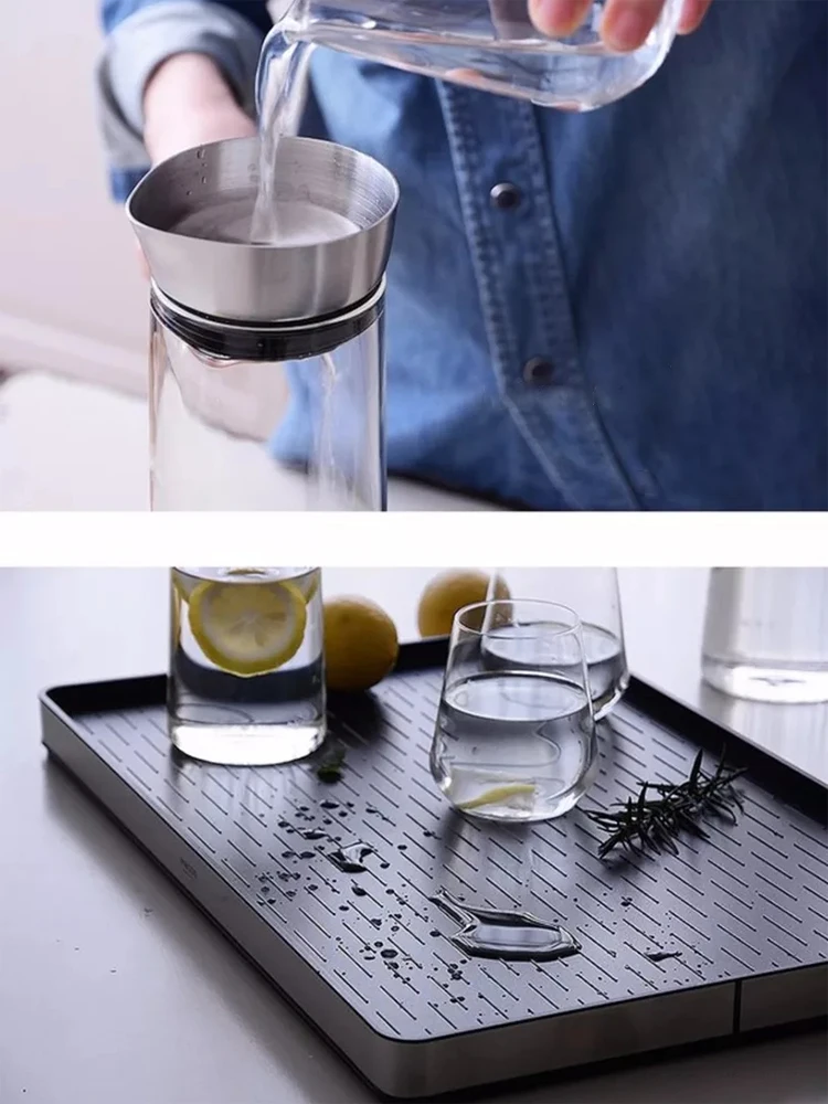 Cheap Unique Shaped Decorative Glass Water Pitcher Buy Shaped