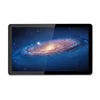 Wall Mounted LCD Advertising Screen 3D Holographic Display For Indoor 65inch