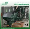 /product-detail/bestseller-2017-electronic-waste-recycling-machinery-60660814525.html