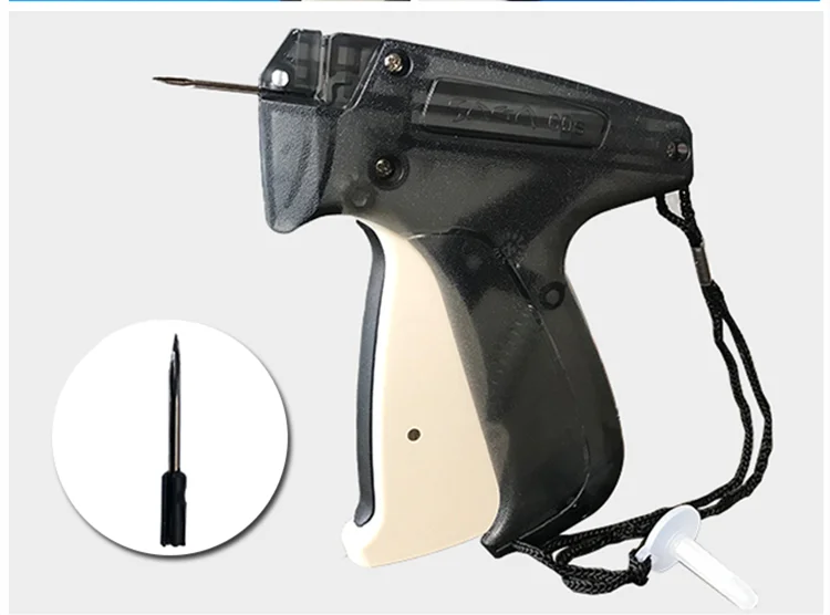 Plastic Loop Lock Tag Pins Gun Buy Plastic Tag Pin Gun,Tag Pin Gun