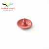 sewage sun cartridge valve tank fill tee valve