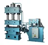 /product-detail/factory-best-selling-synthetic-diamond-hydraulic-press-60527172047.html