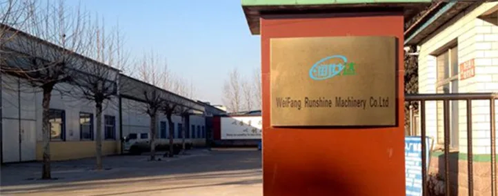 Competitive price alfalfa hay baler