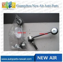 Toyota Parts Direct >> For Toyota Lexus Parts For Toyota Lexus Parts Direct From Guangzhou Toyota Parts Direct >> For Toyota Lexus Parts For Toyota Lexus Parts Direct From Guangzhou