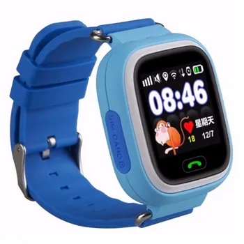 g36 watch
