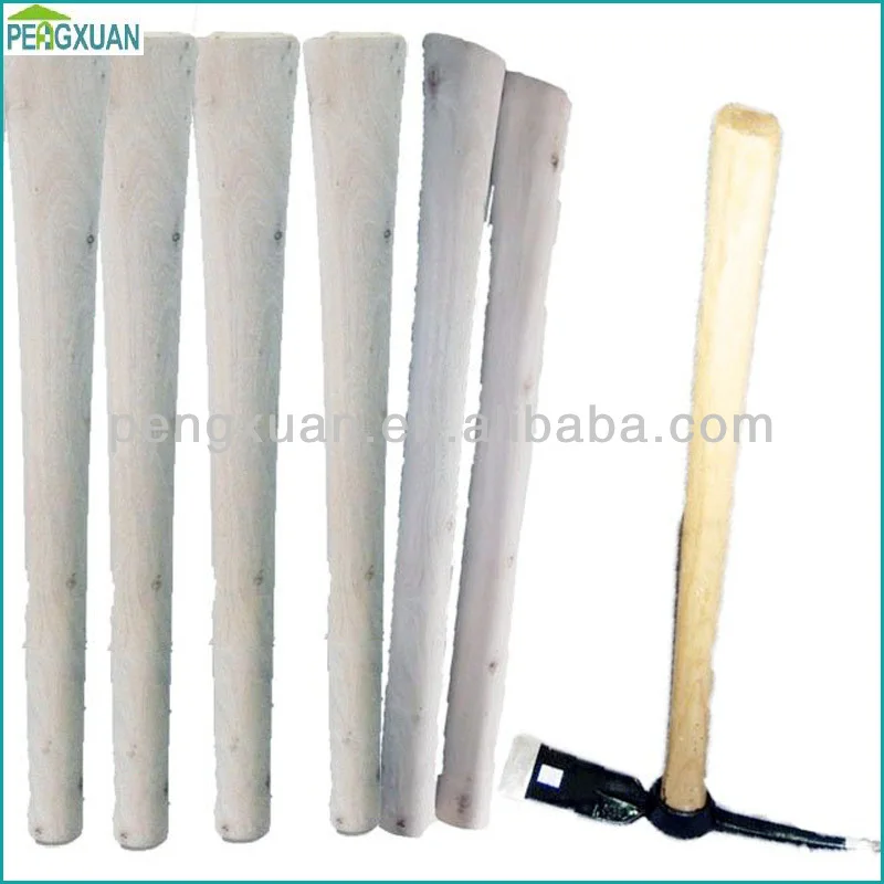 pickaxe handle 00