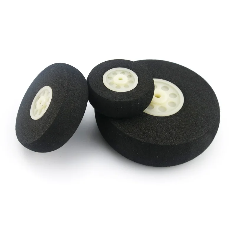 High Quality Custom Eva Foam Tire Buy Custom Grinding Eva Foam Tire