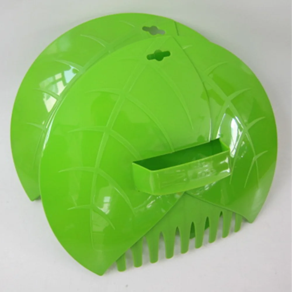 easy used outdoor garden plastic leaf rake buy leaves easy used outdoor garden plastic leaf rake buy leaves