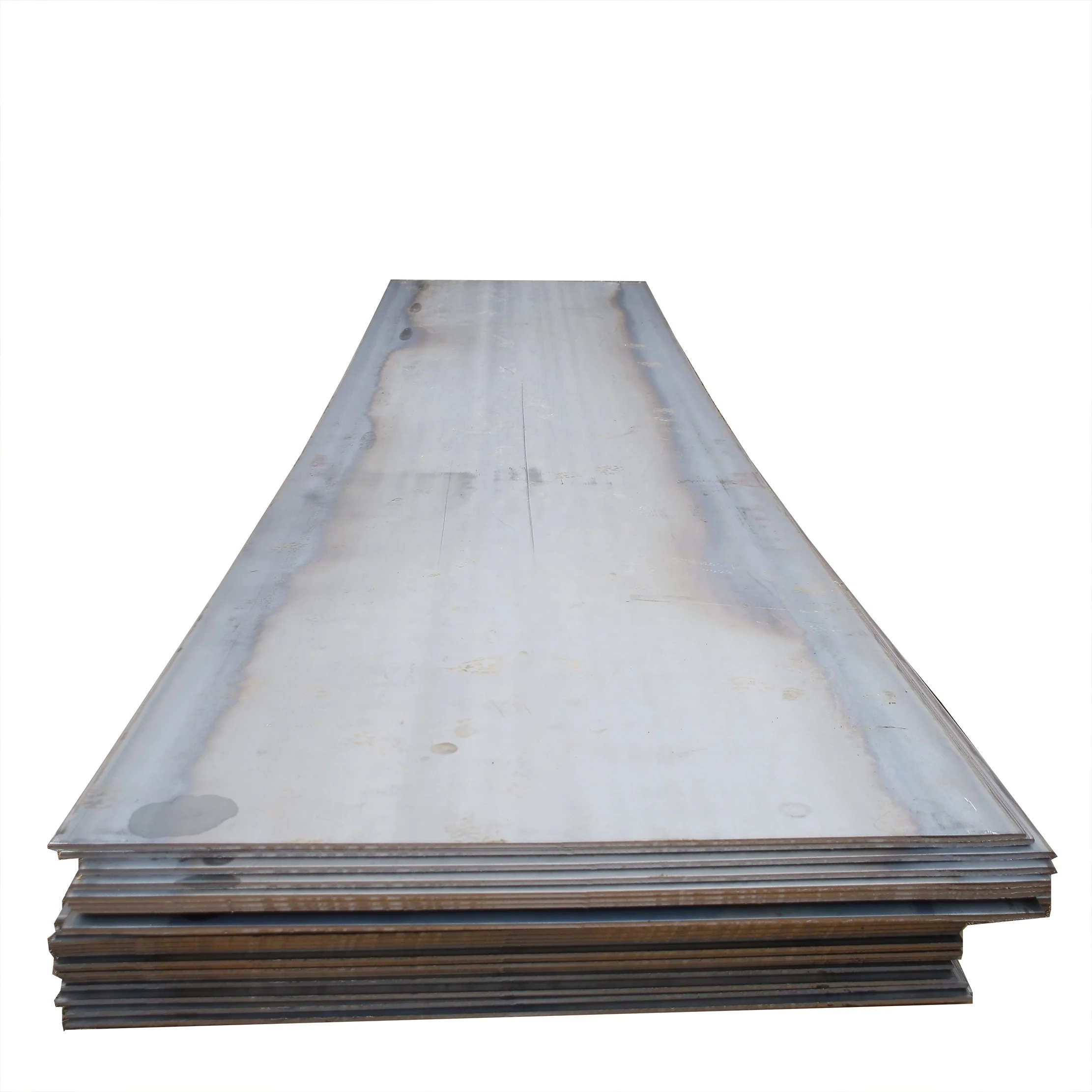 China boiler steel plate Distributors China boiler steel plate Distributors