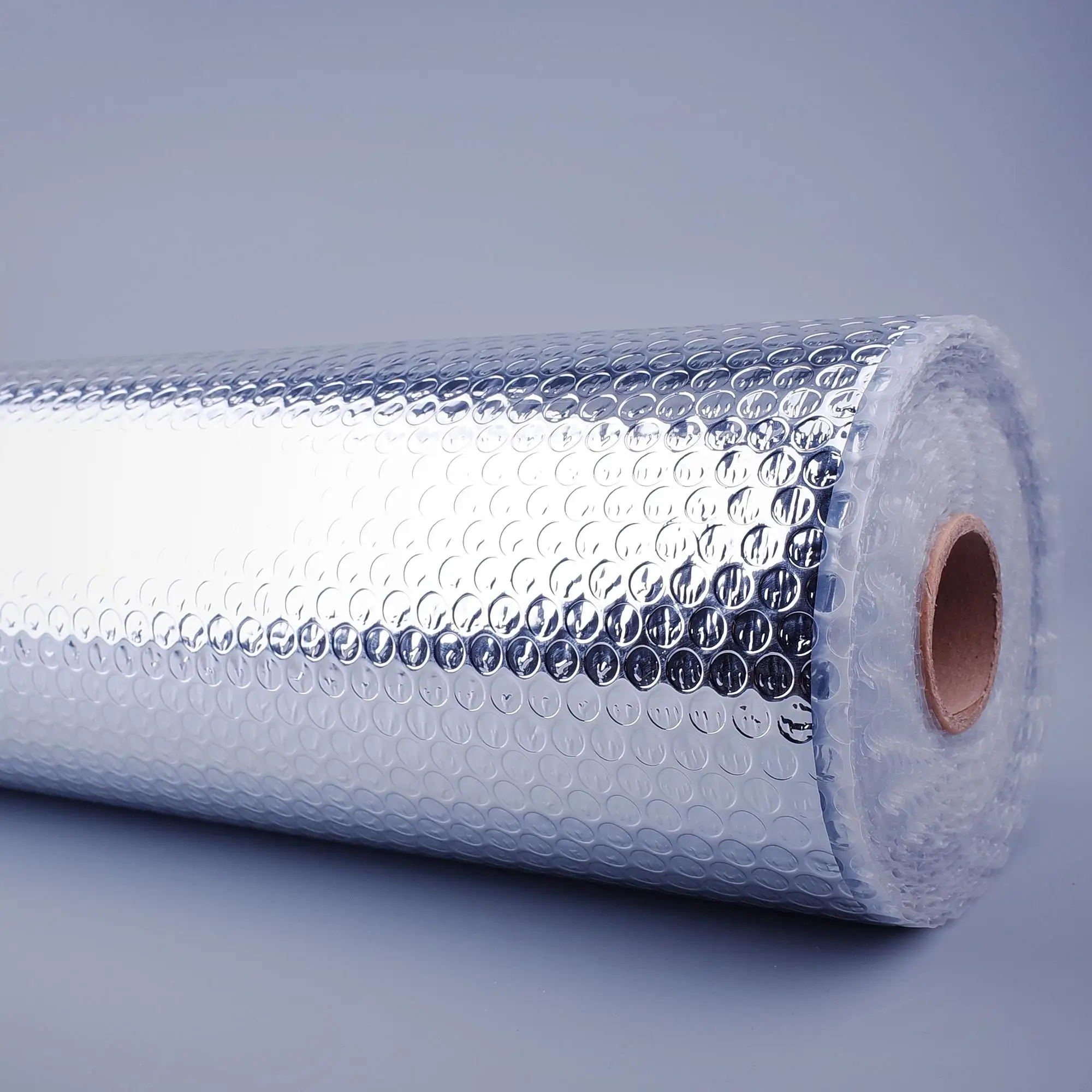 insulation bubble wrap rolls