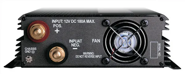 PI-1500w .jpg