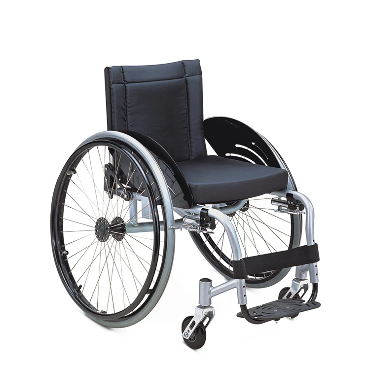TLS730LQ-36.jpg