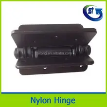 Plastic Garage Door Hinges plastic garage door hinge, plastic garage door hinge suppliers and Plastic Garage Door Hinges plastic garage door hinge, plastic garage door hinge suppliers and