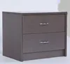 2019 modern simple popular night stand/bedside home furniture