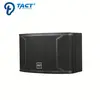 Good Sound Concert White Line Array Speakers