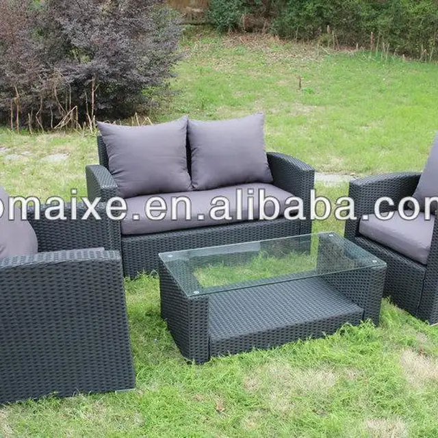 Assemble Yourself Furniture Sofa Source Quality Assemble