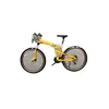 Wholesale Folding mountain bikes 26 inch 24 speed