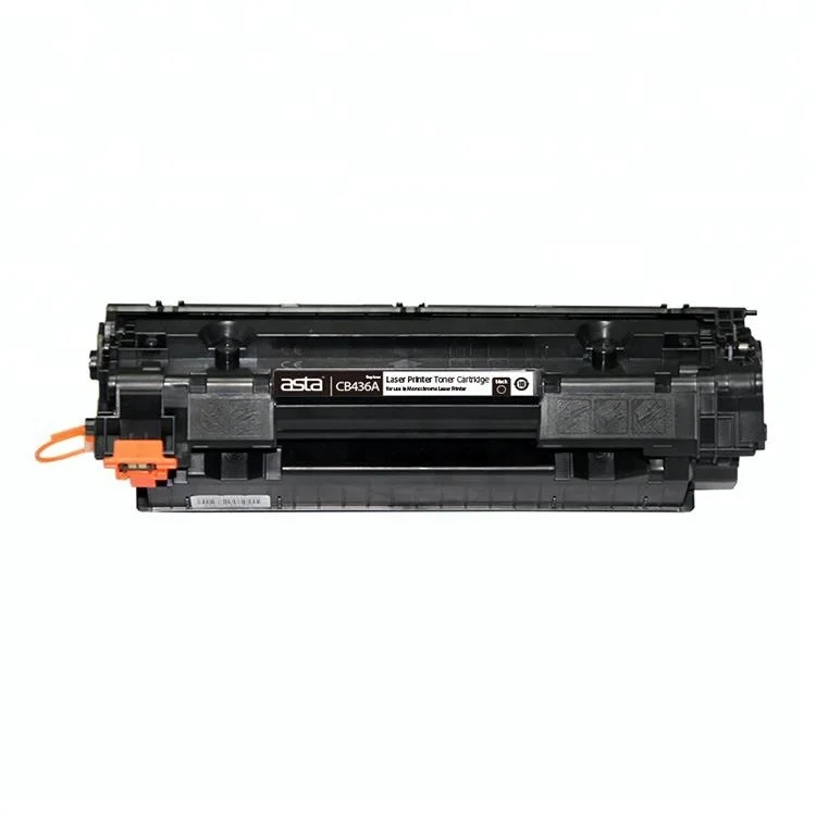 Картридж Hp M0h50a Купить