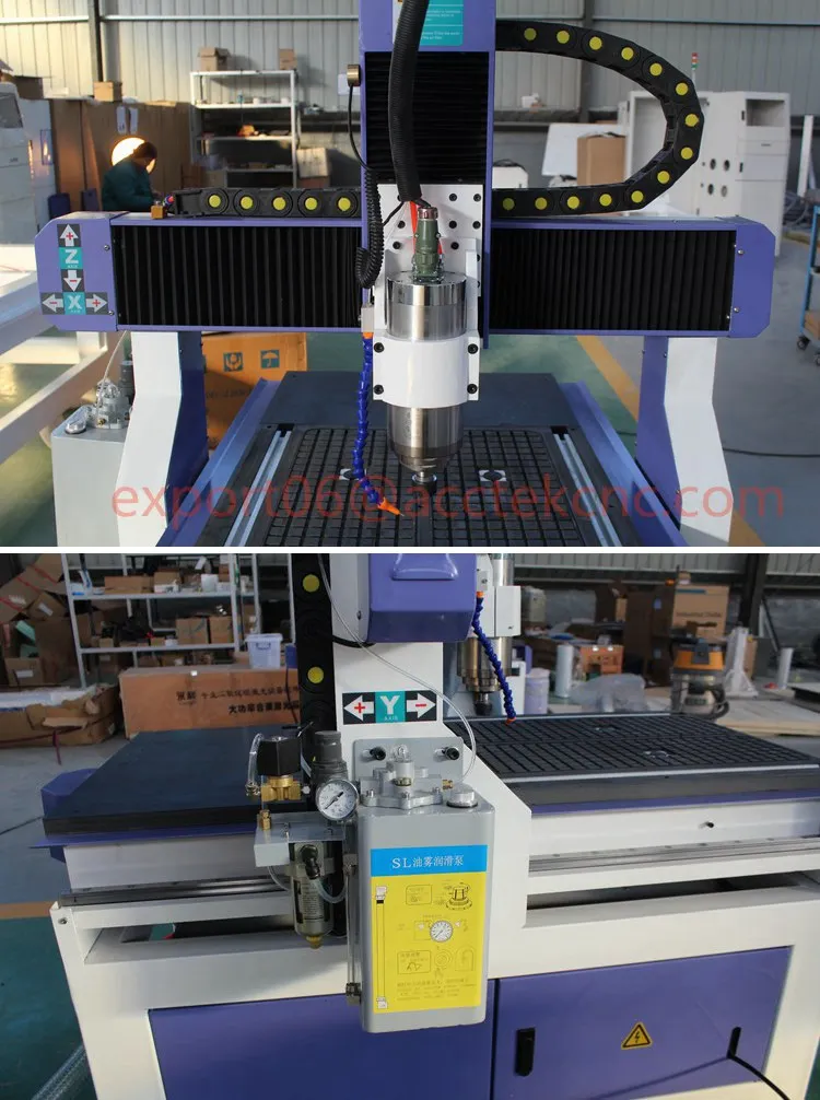 mini cnc machine.jpg