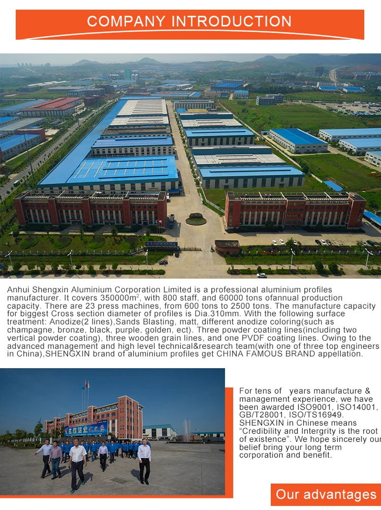 Products Concrete Formwork Board Slab Aluminium Profile 6061 T6 Buy Aluminium Profile Formwork