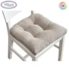 /product-detail/e741non-slip-memory-foam-chair-pad-premium-comfortable-seat-cushion-pads-square-chair-cover-60801690717.html