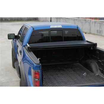 Pick Up Tonneau Cover Best Truck Bed Cover Reviews Buy Best Truck Bed Cover Reviews Soft Tonneau Cover Tri Fold Tonneau Cover Product On Alibaba Com